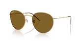 ROUND REVERSE