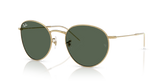 ROUND REVERSE