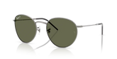ROUND REVERSE