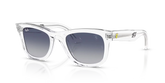 CHARLES LECLERC DRIVER SPECIAL EDITION 2026 - SCUDERIA FERRARI COLLECTION