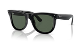 WAYFARER REVERSE