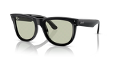 WAYFARER REVERSE