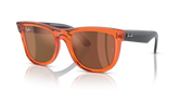 WAYFARER REVERSE