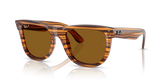 WAYFARER REVERSE