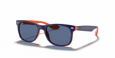 NEW WAYFARER KIDS