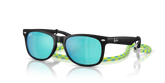 NEW WAYFARER KIDS SUMMER CAPSULE