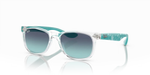 NEW WAYFARER KIDS THE LITTLE MERMAID
