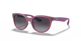 RB9068S KIDS