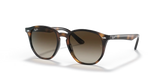 RB9070S KIDS