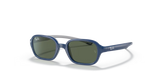 RB9074S KIDS