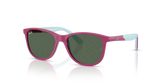 RAY-BAN DISNEY - LILO & STITCH SUN KIDS