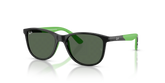 RAY-BAN DISNEY - TOY STORY SUN KIDS