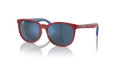 RB9079S KIDS BIO-BASED