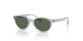 RB9080S KIDS BIO-BASED