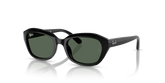 RB9081S KIDS