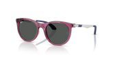 RB9082S KIDS
