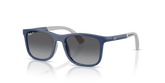 RB9084S KIDS BIO-BASED
