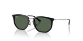 RB9085S KIDS