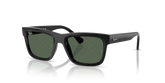 RB9196S KIDS BIO-BASED