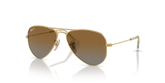 AVIATOR KIDS