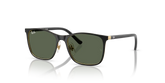 RB9551S KIDS