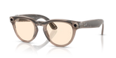 RAY-BAN META HEADLINER - GEN 1