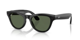 RAY-BAN META SKYLER - GEN 1