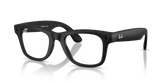 RAY-BAN META WAYFARER - GEN 2