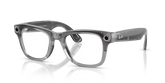RAY-BAN META WAYFARER - GEN 2