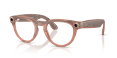 RAY-BAN META HEADLINER - GEN 2