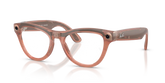 RAY-BAN META SKYLER - GEN 2