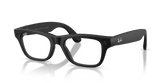 RAY-BAN META BLAYZER OPTICS - GEN 2