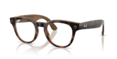 RAY-BAN META SCRIBER OPTICS - GEN 2