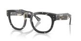 MEGA HAWKEYE OPTICS