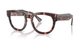 MEGA HAWKEYE OPTICS