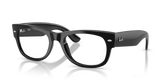 MEGA WAYFARER II OPTICS