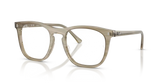 RB2210V OPTICS CHANGE
