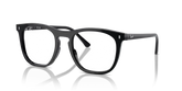 RB2210V OPTICS