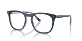 RB2210V OPTICS
