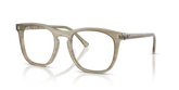 RB2210V OPTICS CHANGE