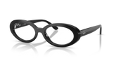 RB2223V OPTICS