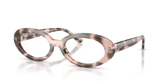 RB2223V OPTICS