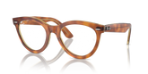 WAYFARER WAY OPTICS WOMEN'S DAY LIMITED