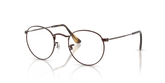 ROUND OPTICS LIMITED