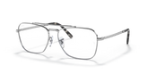 NEW CARAVAN OPTICS