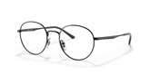 RB3681 OPTICS