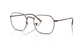 JIM OPTICS