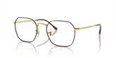 JIM OPTICS
