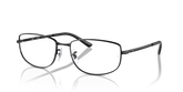 RB3732V OPTICS