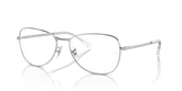RB3733V OPTICS